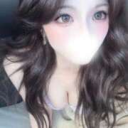 ヒメ日記 2026/03/01 22:30 投稿 まゆき ラブリップ大宮店