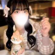 ヒメ日記 2026/04/24 15:47 投稿 優杏-ゆあん【FG系列】 ほんつま 沼津店 (FG系列)