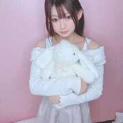 あいみ 初めまして✨ E+アイドルスクール新宿・歌舞伎町店