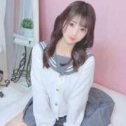 ヒメ日記 2026/04/18 22:35 投稿 あいみ E+アイドルスクール新宿・歌舞伎町店