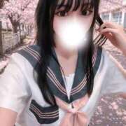 あいみ 王道ロリ美少女♡ E+アイドルスクール新宿・歌舞伎町店