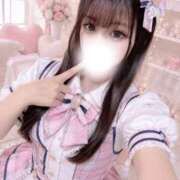 ヒメ日記 2026/06/27 12:36 投稿 あいみ E+アイドルスクール新宿・歌舞伎町店