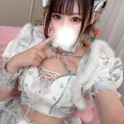 あいみ 特別なあそび E+アイドルスクール新宿・歌舞伎町店