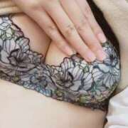 さやか ドM様も大好物です/// 大奥 梅田店