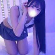 もあ 本日もありがとう♡ 東京リップ 秋葉原店