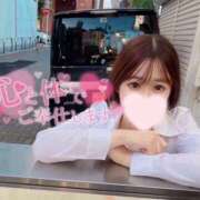 ヒメ日記 2026/02/15 21:56 投稿 るるな/逆夜這い★撮影可！ 10代、20代専門ハレンチ倶楽部　姫路店