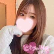 ヒメ日記 2026/02/16 13:26 投稿 るるな/逆夜這い★撮影可！ 10代、20代専門ハレンチ倶楽部　姫路店