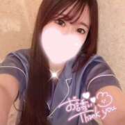 ヒメ日記 2026/02/16 22:46 投稿 るるな/逆夜這い★撮影可！ 10代、20代専門ハレンチ倶楽部　姫路店