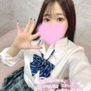 ヒメ日記 2026/02/17 01:36 投稿 るるな/逆夜這い★撮影可！ 10代、20代専門ハレンチ倶楽部　姫路店