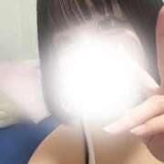 ヒメ日記 2026/03/01 10:31 投稿 るるあ 葛西コスプレメイド学園（シンデレラグループ）