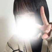 ヒメ日記 2026/03/01 15:06 投稿 るるあ 葛西コスプレメイド学園（シンデレラグループ）