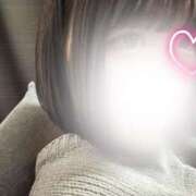 ヒメ日記 2026/03/02 14:02 投稿 るるあ 葛西コスプレメイド学園（シンデレラグループ）