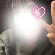 ヒメ日記 2026/03/05 21:14 投稿 るるあ 葛西コスプレメイド学園（シンデレラグループ）