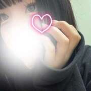 ヒメ日記 2026/03/09 12:24 投稿 るるあ 葛西コスプレメイド学園（シンデレラグループ）