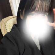 ヒメ日記 2026/03/09 14:16 投稿 るるあ 葛西コスプレメイド学園（シンデレラグループ）