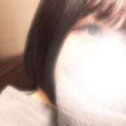 ヒメ日記 2026/03/09 21:53 投稿 るるあ 葛西コスプレメイド学園（シンデレラグループ）