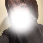 ヒメ日記 2026/03/10 12:05 投稿 るるあ 葛西コスプレメイド学園（シンデレラグループ）