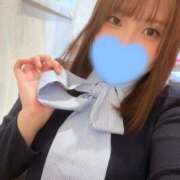 ヒメ日記 2026/02/11 00:55 投稿 ふうか ナチュラルプリンセス