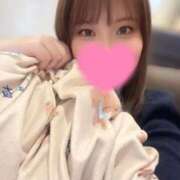 ヒメ日記 2026/02/11 20:54 投稿 ふうか ナチュラルプリンセス