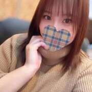 ヒメ日記 2026/02/12 14:05 投稿 ふうか ナチュラルプリンセス