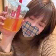 ヒメ日記 2026/02/12 14:35 投稿 ふうか ナチュラルプリンセス