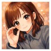 ヒメ日記 2026/02/13 19:45 投稿 ふうか ナチュラルプリンセス