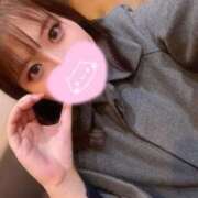 ふうか 『ご予約特典作りましたっ♡』 ナチュラルプリンセス