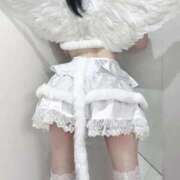 ヒメ日記 2026/02/13 00:34 投稿 こあい 沼津ハンパじゃない東京