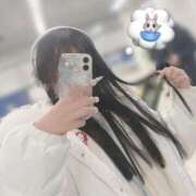 ヒメ日記 2026/02/13 17:34 投稿 こあい 沼津ハンパじゃない東京