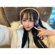 ヒメ日記 2026/02/16 22:14 投稿 こあい 沼津ハンパじゃない東京