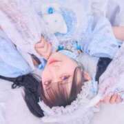 ヒメ日記 2026/02/17 16:14 投稿 こあい 沼津ハンパじゃない東京