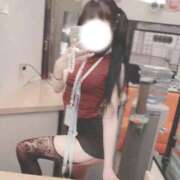 ヒメ日記 2026/02/18 09:14 投稿 こあい 沼津ハンパじゃない東京