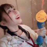 ヒメ日記 2026/02/18 13:44 投稿 こあい 沼津ハンパじゃない東京