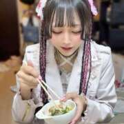 ヒメ日記 2026/02/18 19:34 投稿 こあい 沼津ハンパじゃない東京