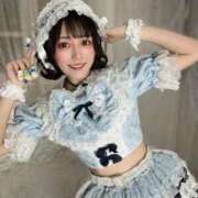 こあい なんかついてるって…？ 沼津ハンパじゃない東京