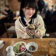 こあい 配信の営業周りにきました！！！！！ 沼津ハンパじゃない東京