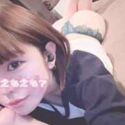 ヒメ日記 2026/02/19 20:19 投稿 神代　リゼ Amateras～アマテラス～