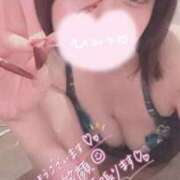 ヒメ日記 2026/03/01 13:19 投稿 神代　リゼ Amateras～アマテラス～