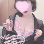 ヒメ日記 2026/03/05 13:58 投稿 神代　リゼ Amateras～アマテラス～