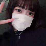 ヒメ日記 2026/03/06 14:23 投稿 神代　リゼ Amateras～アマテラス～