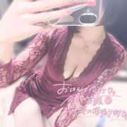 ヒメ日記 2026/03/14 13:17 投稿 神代　リゼ Amateras～アマテラス～