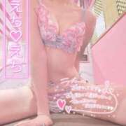 神代　リゼ 💍本日 Amateras～アマテラス～