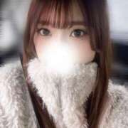 ヒメ日記 2026/02/10 17:57 投稿 わかな SCREEN(スクリーン)