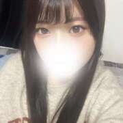 ヒメ日記 2026/02/12 15:03 投稿 わかな SCREEN(スクリーン)