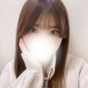 わかな 明日で最後🥲 SCREEN(スクリーン)