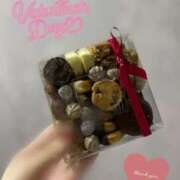 わかな *•.𝙷𝚊𝚙𝚙𝚢𝚅𝚊𝚕𝚎𝚗𝚝𝚒𝚗𝚎‬🤍̖́- SCREEN(スクリーン)