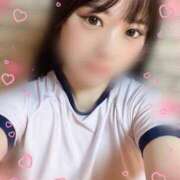 ヒメ日記 2026/03/25 14:12 投稿 わかな SCREEN(スクリーン)