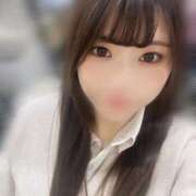 ヒメ日記 2026/03/26 14:12 投稿 わかな SCREEN(スクリーン)