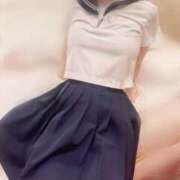 ヒメ日記 2026/03/26 17:33 投稿 わかな SCREEN(スクリーン)