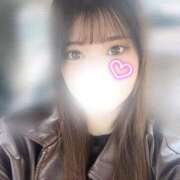 わかな 朝から...🤍 SCREEN(スクリーン)